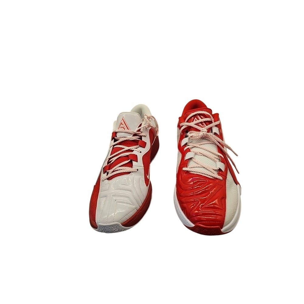 New Nike Shoes Zoom Freak 5 All-Star Thanks for Sharing Sz 13 No Box‎ FV1933-600